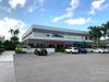7015 & 7035 Beracasa Way photo